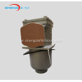 RF على 330 DL 10D 1.1 مرشح